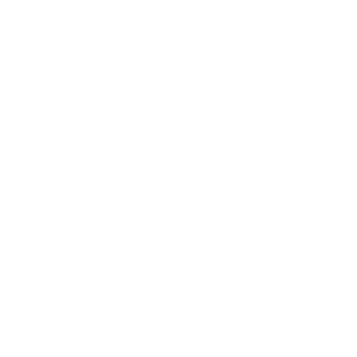 CRM & ERP