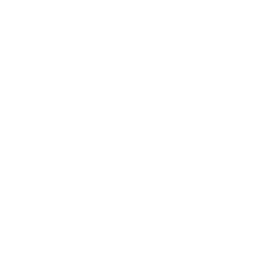 Shopify Apps